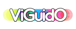 Viguido.com sistema integrato audio guide gratuite